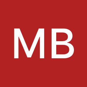 Profile photo of Monique Barthelemy