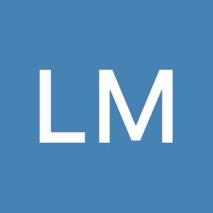 Profile photo of Luc Matignon