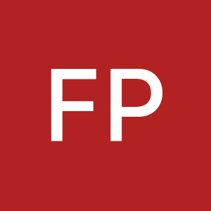 Profile photo of fr psn