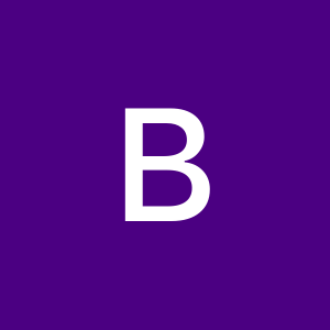 Profile photo of Bridge Teatcher