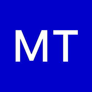 Profile photo of matttierney