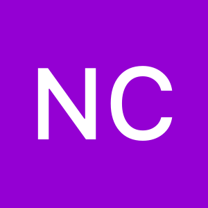Profile photo of Nicole Champey