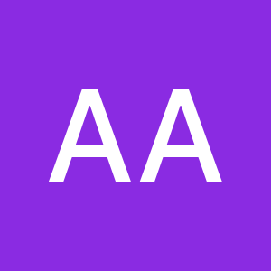 Profile photo of AA AA