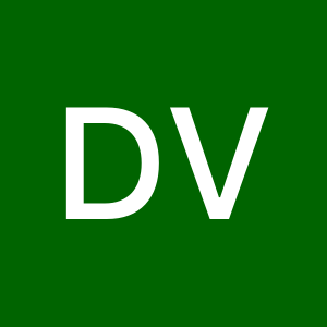 Profile photo of Dotti Von Ulmenstein