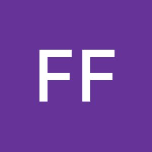 Profile photo of ferdinandfortuin