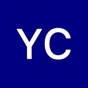 Profile photo of Yves Closson