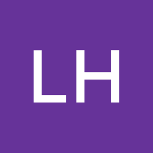 Lawrence Harter