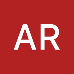 Profile photo of Agnes Roussel