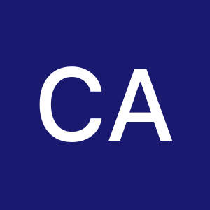 Profile photo of candyarnold