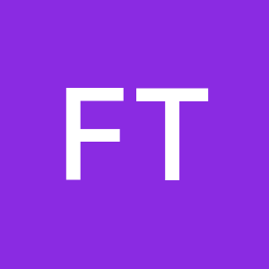 Profile photo of Ferit Tavlan