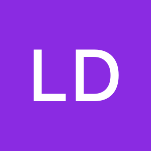 Profile photo of Lorraine Defleur