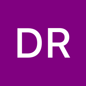 Profile photo of Daniele RATEL
