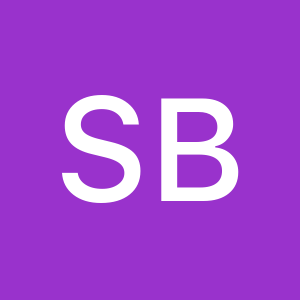 Profile photo of Shirl Beery