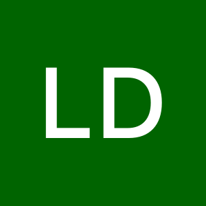 Profile photo of Louise DeLeon