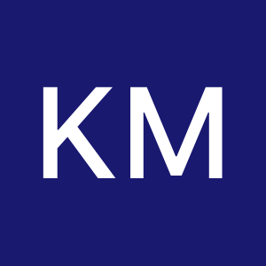 Profile photo of Kate McCasland