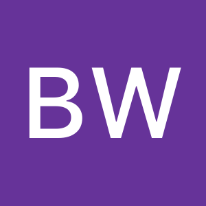Profile photo of Barbara Helene Wilson