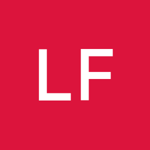 Profile photo of LINDA FOWLER