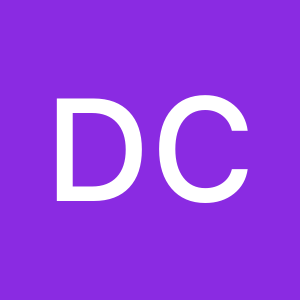 Profile photo of Dany Conq