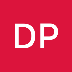 Profile photo of Dominique PIETTE