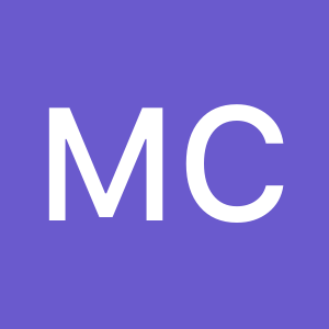 Profile photo of Michel CLAUDE