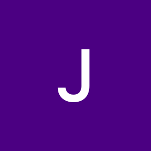 Profile photo of jelly