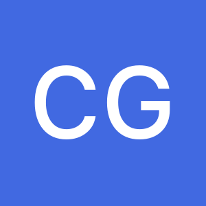 Profile photo of Catherine GUERIN