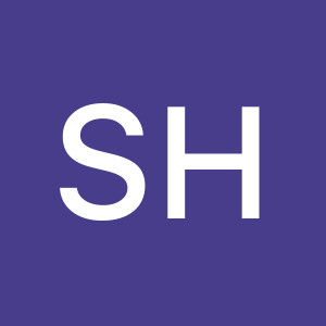 Profile photo of Saskia Hermans