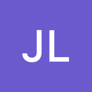 Photo de Profil de Jean LEON