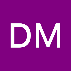 Profile photo of denis mariotto