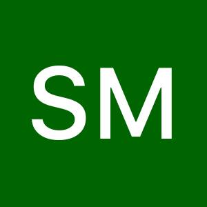Profile photo of Sue Marshall