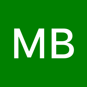 Profile photo of mariaboomgaars