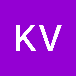 Profile photo of Kevin Vicks