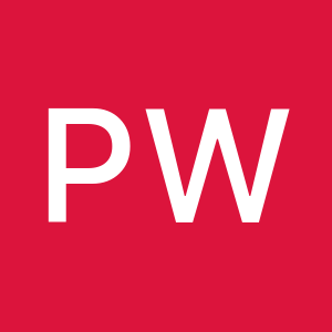 Profile photo of Pacey W