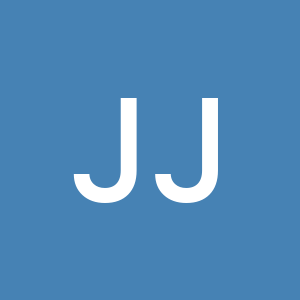 Profile photo of john-hjohansen