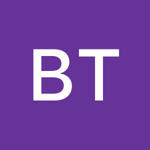 Profile photo of Brigitte TAVITIAN