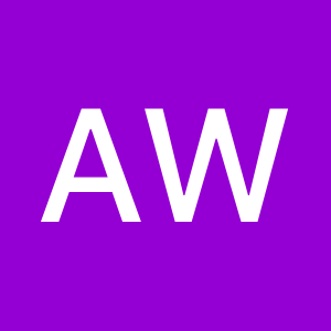Profile photo of Ally Whiteneck