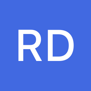 Photo de Profil de Ridouane Daanouni