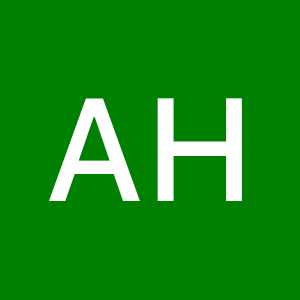 Profile photo of abramhuelsbeck