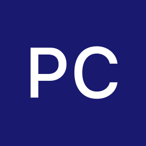 Profile photo of Patrick Cabrolier
