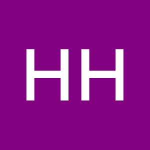 Profile photo of Hazel Hastings