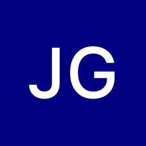 Profile photo of Jean-Luc Garneau