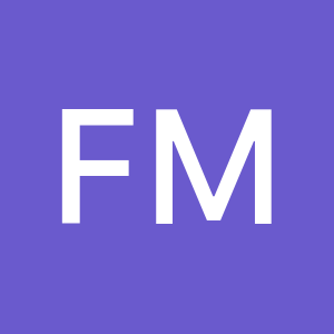 Profile photo of Frances Macdonald