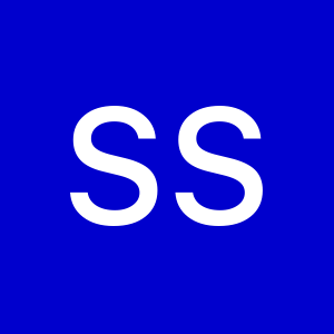 Profile photo of stevenschulman