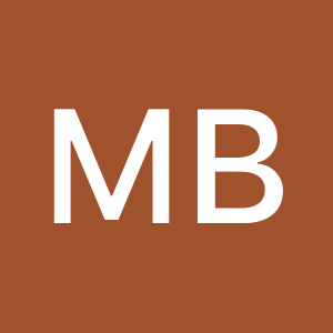 Profile photo of MICHEL BRENET
