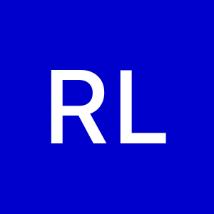 Profile photo of Rémy Lefebvre
