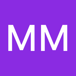 Profile photo of mikemalone