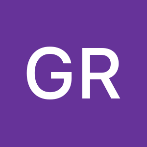 Profile photo of Gonzalo Retana