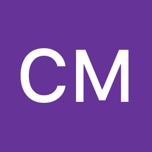 Profile photo of Carole Meyer