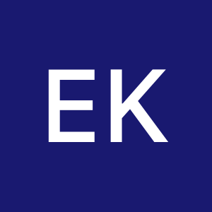 Profile photo of Etienne KLIS