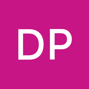 Profile photo of Dominique PETIN